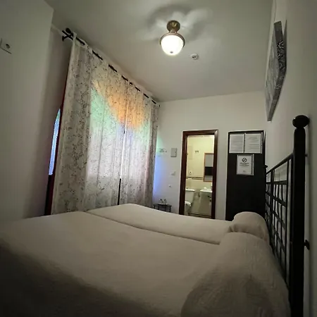 Guest house Arcos Cordoba