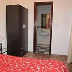 Arcos Πανσιόν Κόρδοβα