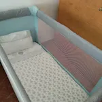 Πανσιόν Arcos *