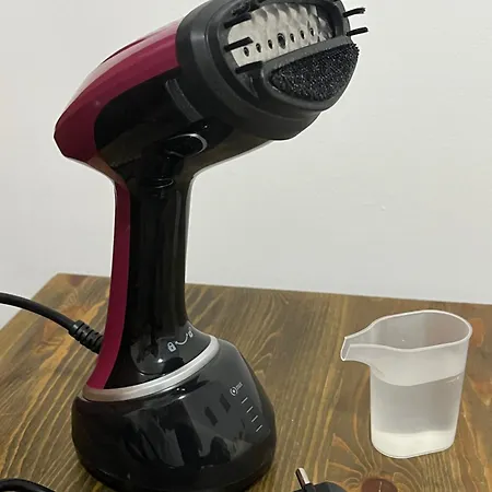 Arcos Casa de hóspedes *